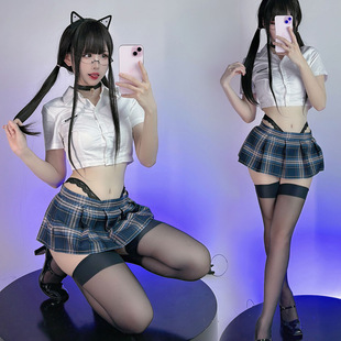 ¶�����㳬��ȹ�����RƨJK��ȹ�Ը���ϵܛ���_��̿�WԺ�L����ȹ