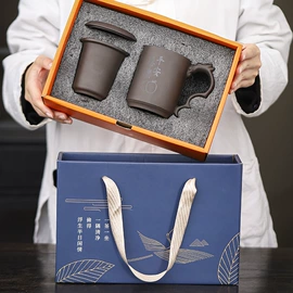 茶具套装;旅行茶具;茶杯