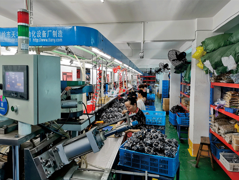 Yamaha Qiaoge 50Cc Two-Stroke Motorcycle Carburetor West Lake 90 Qianjiang Southern Nf50 Universal Engine