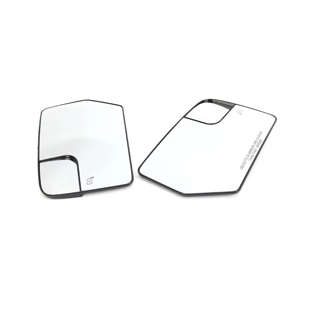 Cl1Z17K707A Cl1Z17K707C Is Suitable for 12-17 Models of Ford Expedition and Lincoln Navigator Rearview Mirrors