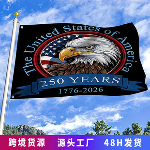 ��Ʒ�羳����250�����������ϵ�мo�����ͥԺ���ղ����b����