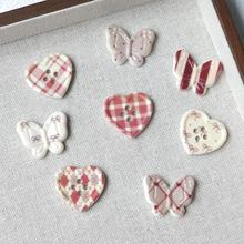 WԺLyļ~ۺ֬Ʒl֙Cbo