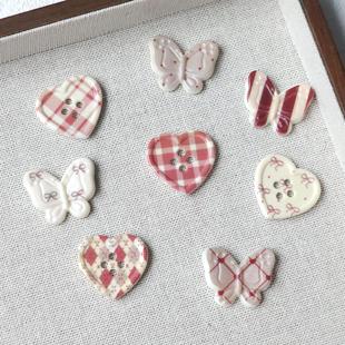 �����WԺ�L��y���ļ~�ۺ�����֬�Ʒ����l��֙C�����b�o��