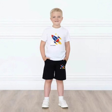 ��ͯͿѻ�滭t���հ���Ⱦ����T���׶�԰����ֻ�Ϳѻ����װ�Ļ���