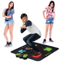 �S�Ҷ�������̺�����Α�̺����|�H�ӻ��Ӄ�ͯ������Љ|ȼ֬����