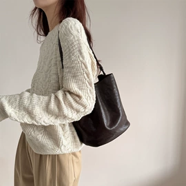 女士单肩包;女士斜挎包;女士手提包