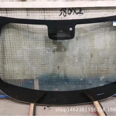 X01-52060011 LIXIANG L7L8L9 MAX ideal ön şüşə
