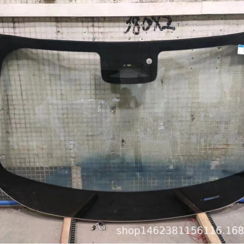 X01-52060011 LIXIANG L7L8L9 MAX ideal L7L8L9 front glass