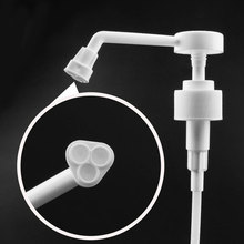 ���l�t���L�U���F�^ �����L�U���F�� �ο�����ϴ�և��^