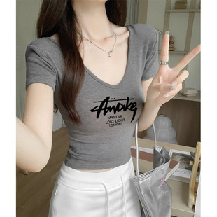Ů��С���OӋ�ж�Ͱ�U�I�������������õ��I��¶�i�ǻ��A����T��