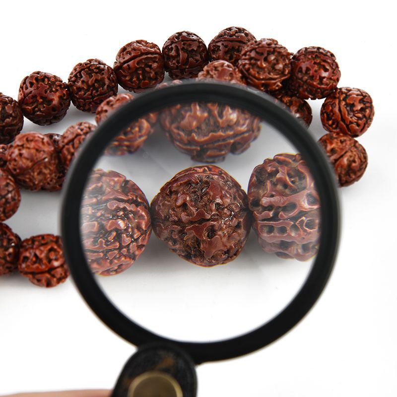 3316CE9A2336C17F9B6B7618013AFE