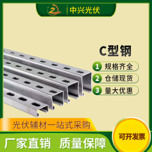 ̫��ܹ��֧�ܟ���\C��䓿���֧�ܹ��֧�܌�܉�X�Ͻ���܉