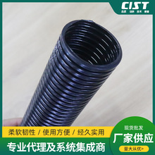 nCPSC˲yܣܾױo|oܛȼ