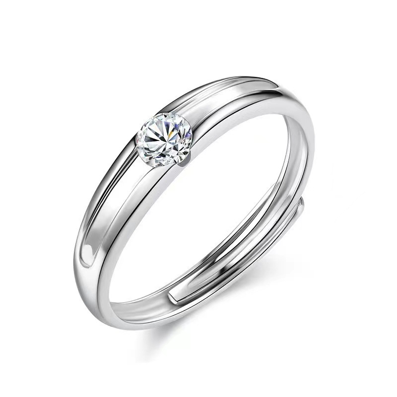 568e848a4814807b3835ce0189317b