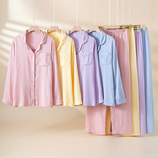 ���w�S���I˯��Ůʿ���ﱡ���_���L���Lѝ���b���ﶬ���ɾӼҷ���