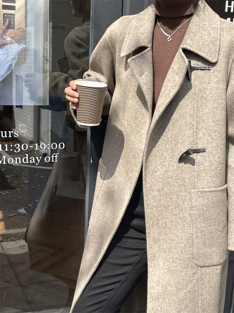 2022-08-18 145844.jpg