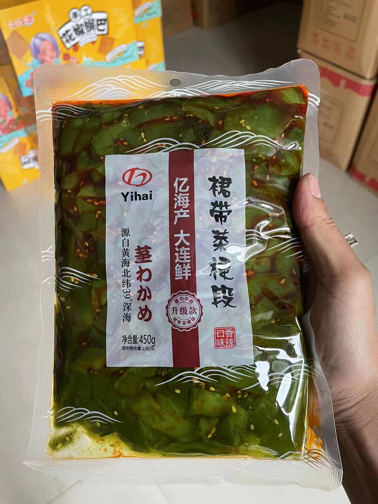 0377f473af452a4496d7c42a912f39