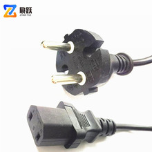 VDE�W��2оƷ���Ͳ��^10A�Wʽ2�ײ��^�Դ���A���WҎC17�Դ��