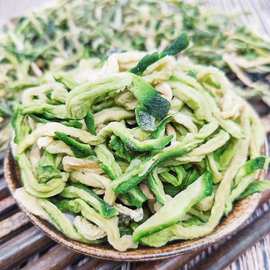 萝卜条干脱水蔬菜萝卜干