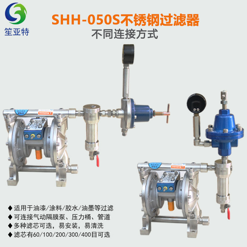 ������304�����Ϳװ�豸�������Ϳ�Ͻ�ˮ��Ĥ�ùܵ����������