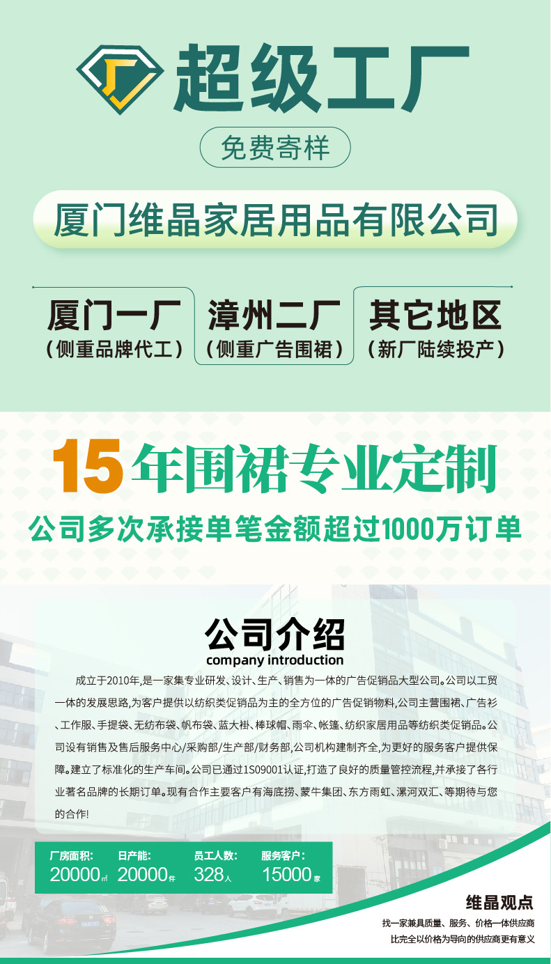 加厚帆布围裙详情页-01_01