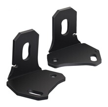 �������쾀���b֧���m���Can Am Maverick2017-2022 X3canam֧��