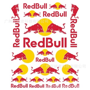 Ħ��܇�tţ��־�^��ˮ�������N��RedBullٝ������܇܇���b��N��