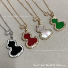 ����p���J����Ȼ�荵���925�y�߰汾�r�н��i���