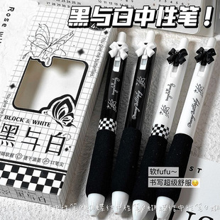 �����Y�����L�޶����ӹPˮī�ڰ׸��ֵ�W��ST�ٸɺڹP��ԇˢ�}�P