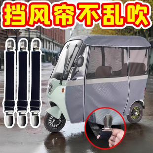 ��݆܇���L�A��܇������L���̶��A�K늄�����܇܇����{��������