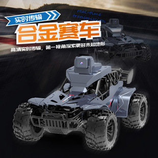 �羳���I�b��܇������ԽҰˤ���ٸ��ٟ���Ͻ���ͯ����b����܇