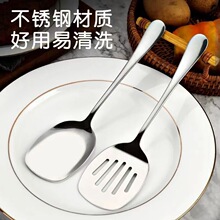 �羳���P���׼�����P�Ƶ���P������С���P�決���_�P�S��ֱ�N