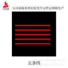 �ܹ�Ƽ� ��l������������ƬDOE�����WԪ�����������