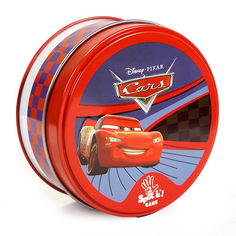 完全英語ゲームカード