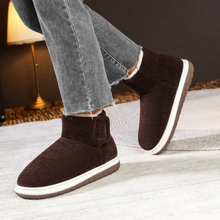 �W�޽qëë����Ь��Ů�҃Ȱ�������Ь�ӽq��נ���������Ь���QЬ