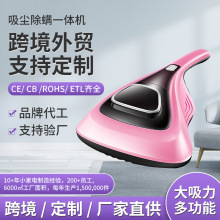 �羳�����ֳ֟o�����m���\�x��yʽ�๦�ܚ������Ϛ������\����