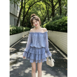 ��ʽ�^��һ�ּ��黨�r���B��ȹŮ�ļ��޺ÿ��r�������ȹ�Ӄɼ���