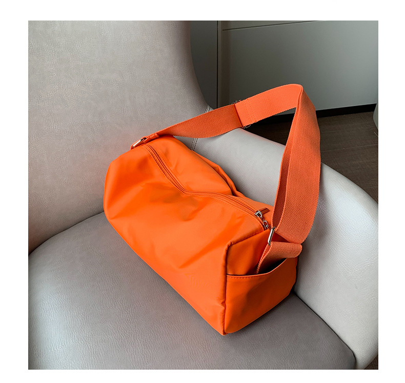 Borsa a tracolla casual donna borsa a spalla alla moda_voghion.com