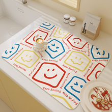 ��ͨ��������������|���ᱭ�|ϴ��̨��ˮ�|���ÏN���rˮ�|���C�|