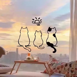 ��ֻ؈�俴̫���ش������b��N����ͯ��ͨ��ܰ�D���·������N-