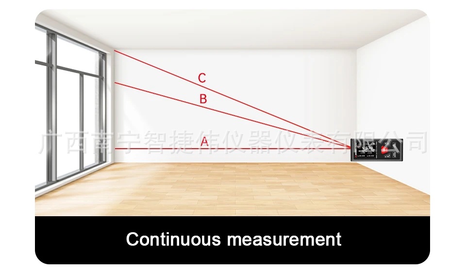 ea9d08d8b66ff55f196b7344e004c3