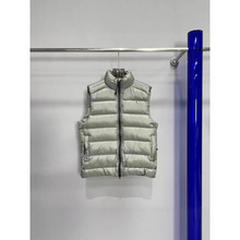 �R����q���߶��p�������ﶬ����ͬ��E2229crofton��Ů