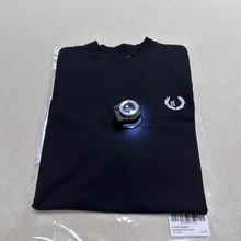 25FW�߰汾B���ļ��¿���Ů����H�������pB��ĸ�̽��A�I����T��