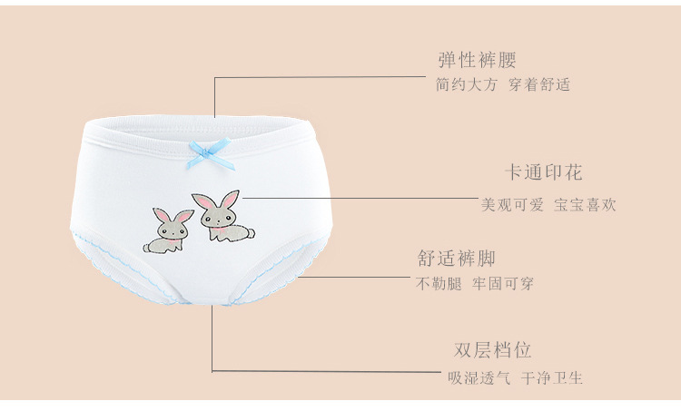 O1CN01XWTCLU1yCkF61PiKG_!!2213256756543-0-cib.jpg?__r__=1665225867521