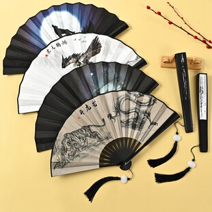 8�������Ȏ����K�������L�Ԛ��������L�h���赸�����������l