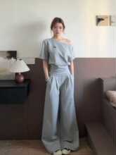 �ļ�б������������e���bŮ���𽑻����bһ��������ootd���
