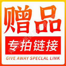 �WȤ���x�YƷ��ȫ���ϸ�ʽ�Rȫ��������Ȥ�Y�������¶��ȫ��