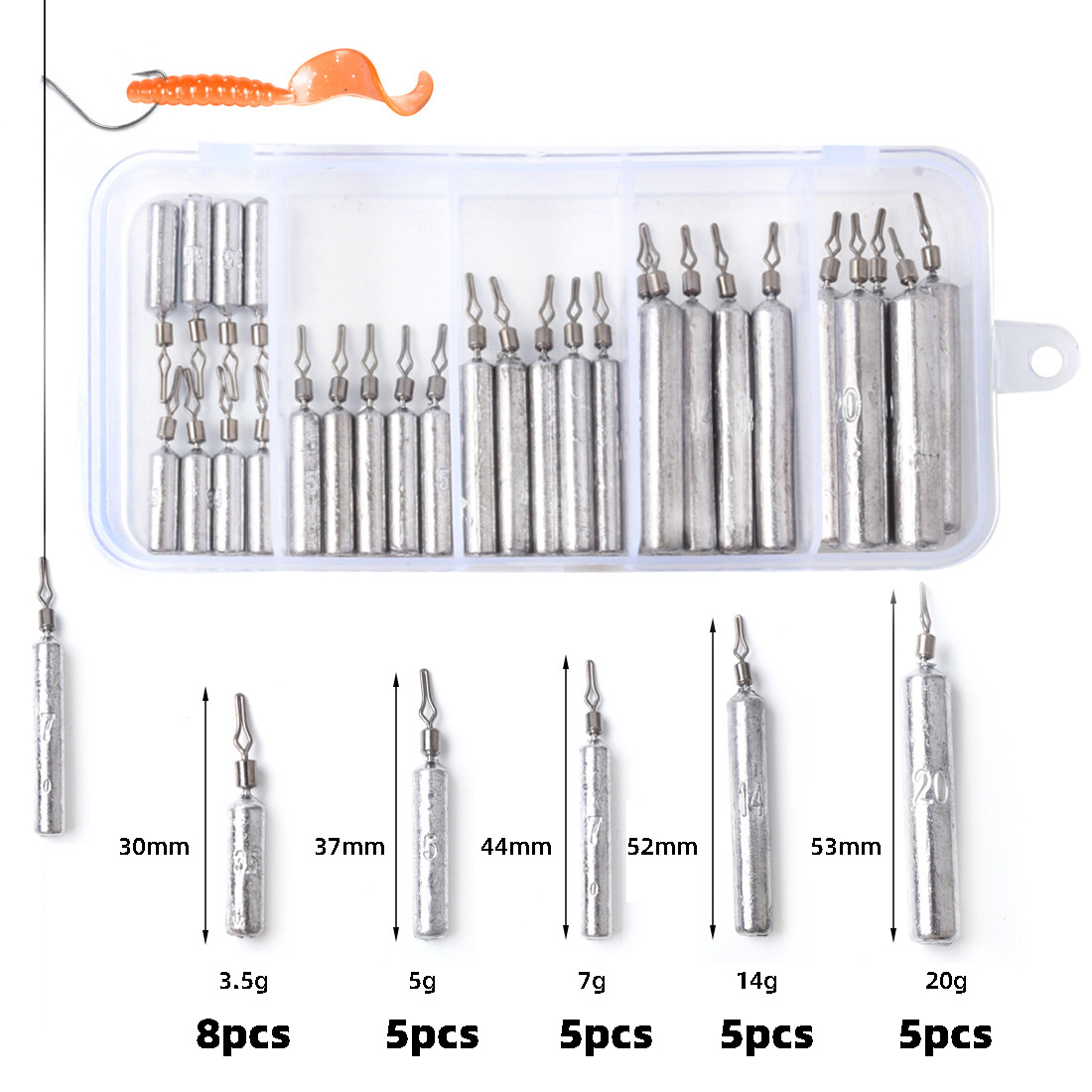 12767744304_1351293536