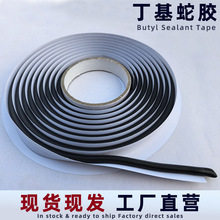 ���Sֱ�l �����ܷ��ˮ�z�l�z�� ���z�����z��܇����ܷ��z�߱P�z