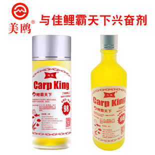 �c����~Сș�a���������¼t�xҺ�N��������ӄ��ڿ�Ұ�